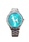 perros chiguaguas gratis reloj mujer CHIGUAGUA Reloj Modelo: CHB41254/35 New Classic Silver ACQUA