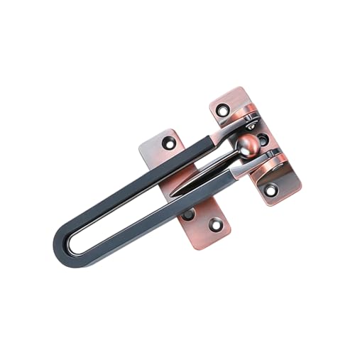 ϋv̍˃ZLeB tbN & `F[ ƒp ze & ƃXy[X zẽhÄS