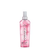 Contiene 200 ml. Schwarzkopf Osis Glamination Prime Prep Spray 200 ml