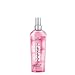 Produktbild Schwarzkopf OSiS+ Glamination Prime prep spray, 200 ml, 1er Pack, (1x 0,2 L)