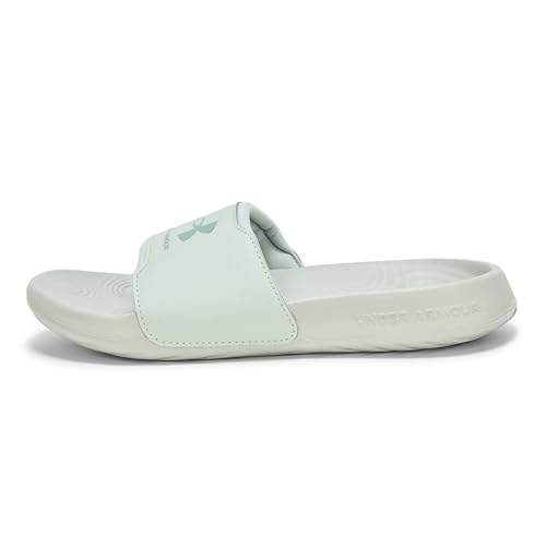 Image of Under Armour Women's Ignite Select Athletic Sandals