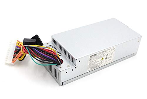 (�C�������p) �K�p���� eMachines L1200, L1210, L1320, L1700 �p �d�����j�b�g 220W PS-5221-09 L220AS-00 H220AS-00 CPB09-D220R