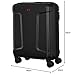 Imagen de Wenger Legacy Maleta Carry-on de Carcasa rígida