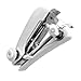 Generic Mini Herramienta de Coser Portátil Imagen de Generic Mini Herramienta de Coser Portátil