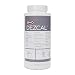 Urnex Dezcal Coffee and Espresso Machine Descaler Activated Scale Remover - 900g Bottle - Fast Effective Descaling Of Boilers and Heating Elements Faucets Spray Heads Milk Systems