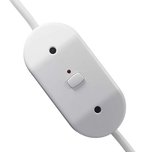 Price comparison product image Energenie MiHome Double Pole Relay - Energenie