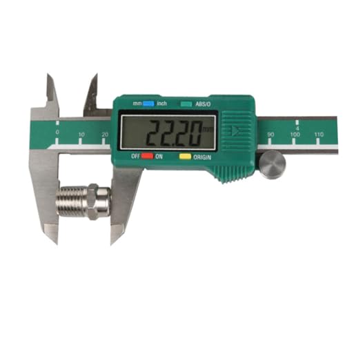 GANAZONO 2 mY XeX `Xv[ OlW ϋv@pψꕬp^[p