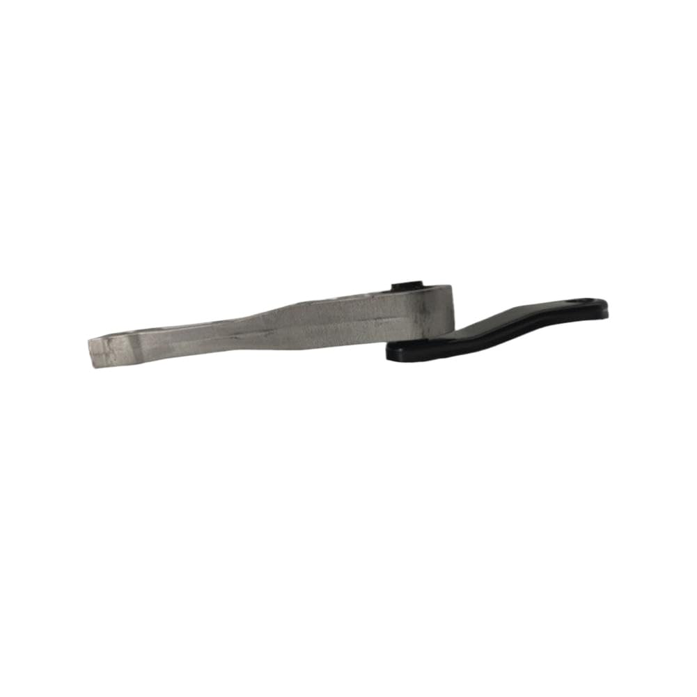 Yarpgjdxz Onecolor Suspension Bracket Compatible With Zoomkey K0199855bd