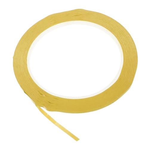 JOINPAYA Վwe[v SV[ SҌtBK[|WVKCh ͂Ȑڒ܎gp ȒPɎʂłẅʒu}[J[ e팷yɑΉ