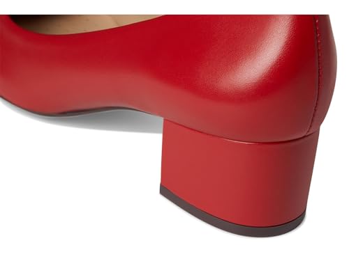 Image of Marc Joseph New York Women's Broad Street Pumps