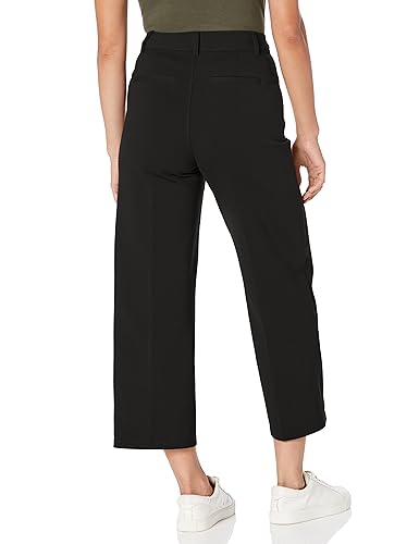 PAIGE Women's Roderika Pant2
