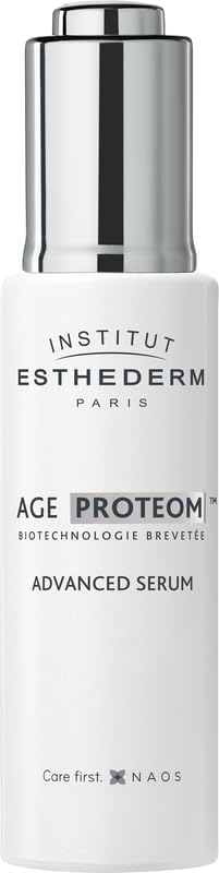 AGE PROTEOM ADVANCED SERUM (Size- 30ML)