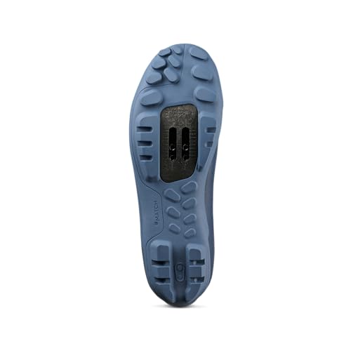 Image of Crankbrothers Unisex Adult Candy Lace Cycling Shoes