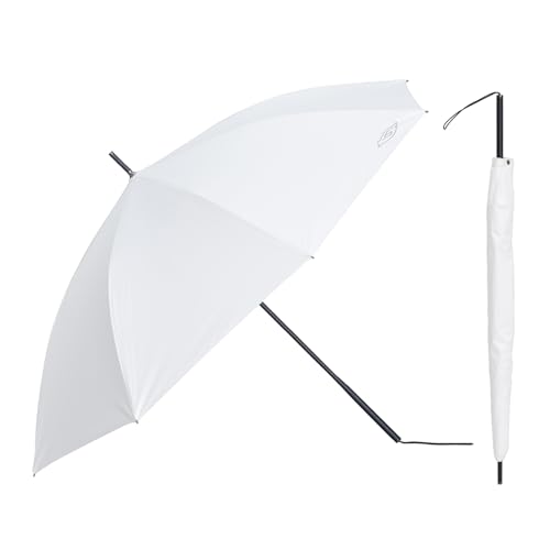 �Z�C��(SEIWA) ���P ���P ���J���p rcp �X���C�h�J�� ���P ���y�� �I�t�z���C�g ���f�B�N�[�����n�g�p�y �d��:240g�z�y�P�T�C�Y ���a:120cm�z�y���ՔM ���˗�p�f�� ���f�B�N�[�� ���n�g�p�z�y UV�J�b�g�� 100�� UPF50+ 