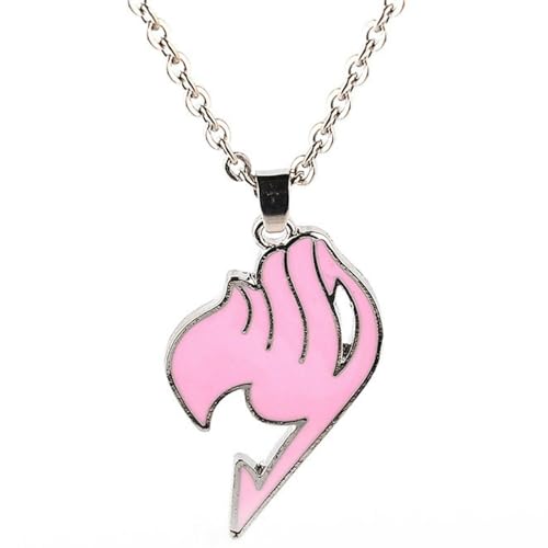 Pendentif métallique Feng Shui de haute qualité, bijou chic et moderne
