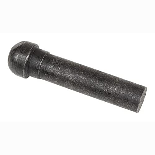 MURNELAP for 01A6663 Plunger Fits Tractor 2N 8N 9N