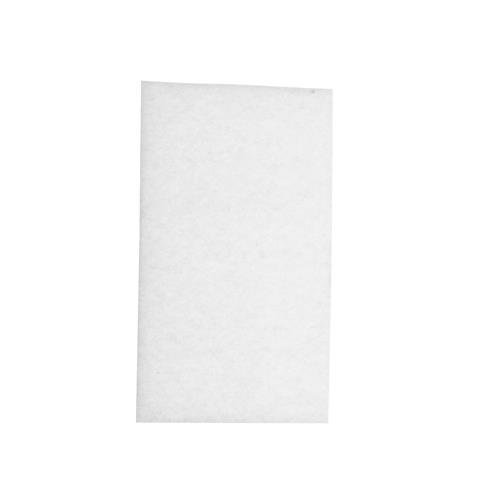 Hoover HV1062 Consumables