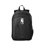 WILSON NBA Sac à dos
