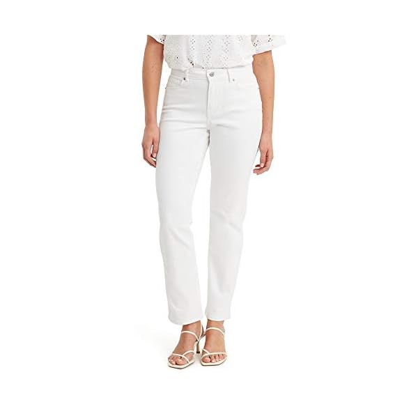 Levis-Womens-Classic-Straight-Jeans-Also-Available-in-Plus