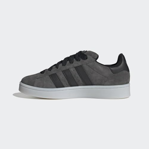 Image of adidas Women's Campus 00s Sneakers