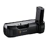 Blackmagic Design Battery Grip for Pocket Cinema Camera 4K (BM-CINECAMPOCHDXBT)