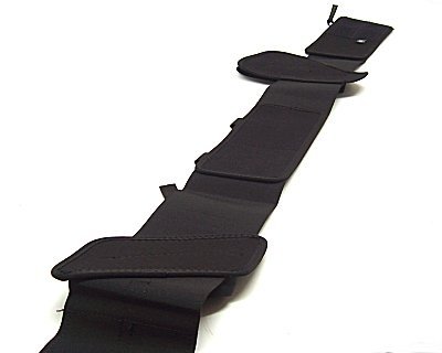 Fondina-Vega-cuoio-fianco-FB121-per-beretta-81-84-85-serie-FB1MARRONE-DX