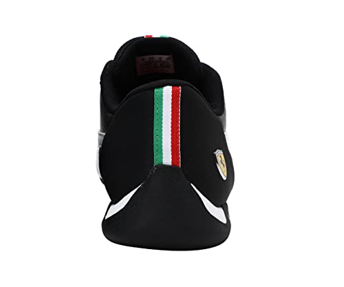 Image of PUMA Men's Tazon 6 Sneaker