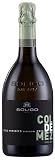 COLLI DI SOLIGO PROSECCO COL DE MEZ VALDOBBIADENE BRUT DOCG BOTT 75 CL - IMBALLO DA 6 BOTT DA 75 CL