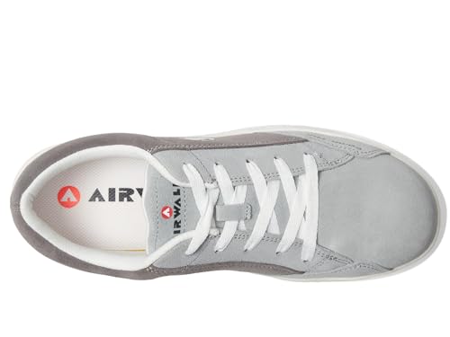 Image of Airwalk Work Camino Comp Toe SD10 SR
