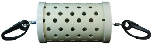 Promar AC-300SP Seal Proof Bait Cage