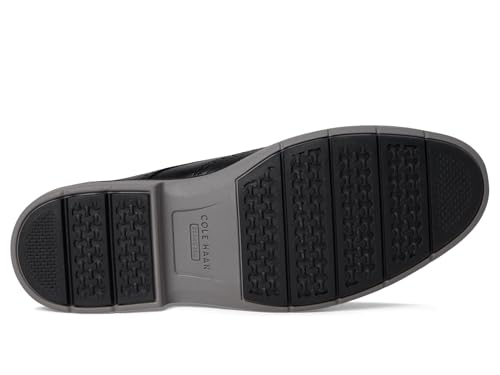 Cole Haan The Go-to Wing Oxford mens Oxford