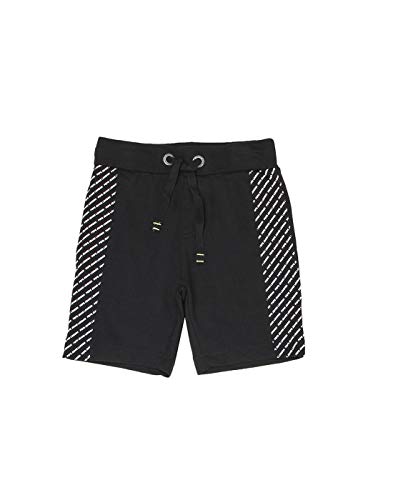 Image of Pepe Jeans Boy's Shorts