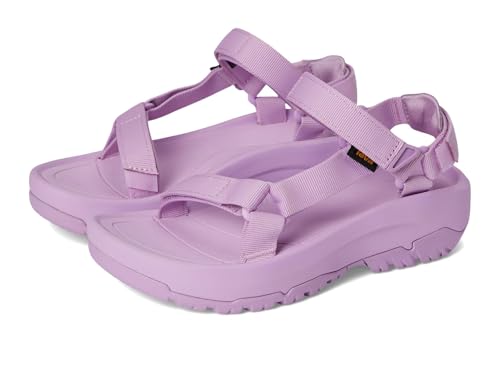 Image of Teva Women's Hurricane XLT 2 Sport Sandal