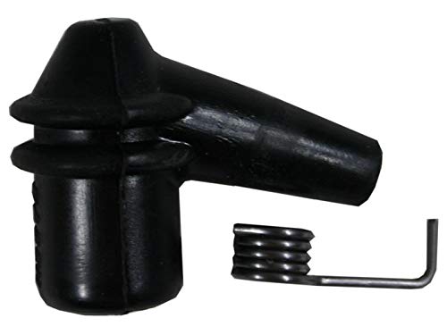 Sägenspezi Zündkerzenstecker passend für Stihl 030 031 032 AV 031AV 032AV