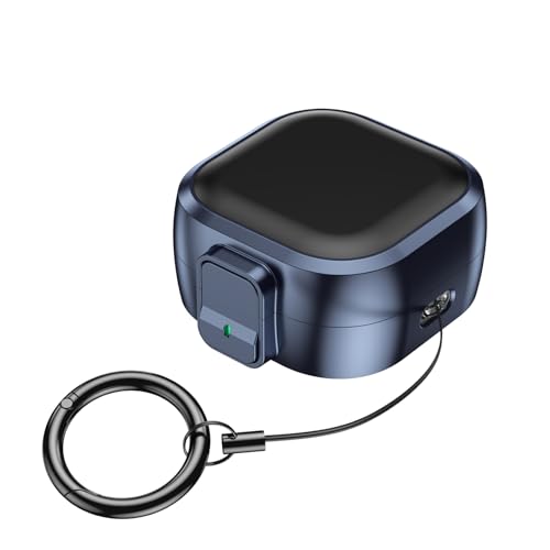 For �T���X�� Buds4/buds4Pro �C���z���p�P�[�X for �T���X�� Buds 4/buds 4Pro�Ή� �ϏՌ��V�F���P�[�X �ی�X���[�u �J���r�i�t���Ŏ����^�ѕ֗� �h�o �����h�~ �_�炩�� ���h�~ �����[�d�\ �����h�~ �ψ��� �@�B��