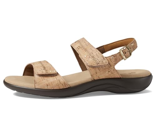 Image of SAS Nudu Adjustable Comfort Sandal