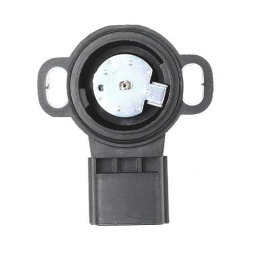 Capteurs de position du papillon des gaz Holden Jackaroo 3.0L essence diesel 97372851