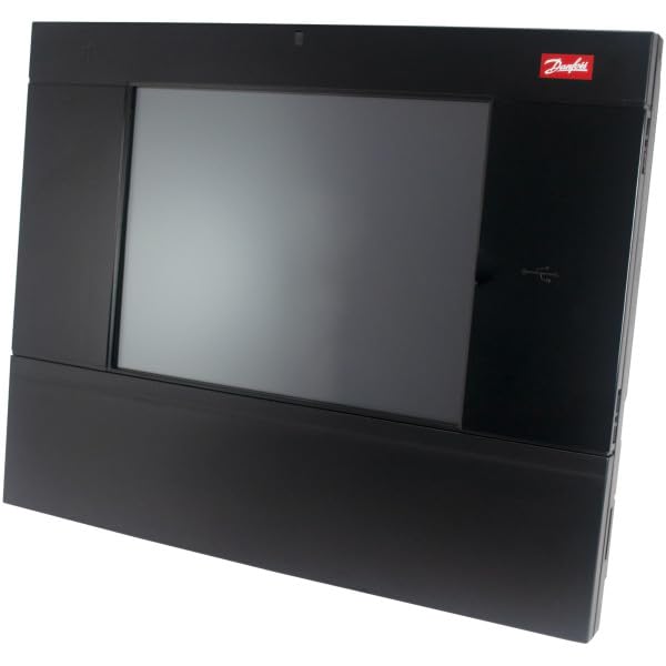 Danfoss AK-SM 820A Electronic Control System Manager Replaces 080Z4004 AK-SM820