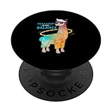 Photo Gallery hula hoop è il mio equilibrio alpaca popsockets popgrip intercambiabile Photo Gallery hula hoop è il mio equilibrio alpaca popsockets popgrip intercambiabile