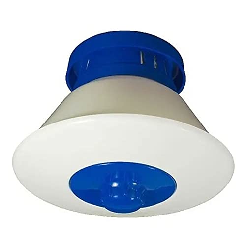 Clorador Flutuante Para Qualquer Piscina Pastilha De Cloro