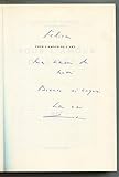 GALLIMARD