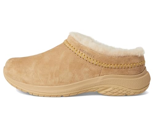 Image of Merrell Women's Encore Ice 5 Shoes | Casual Shoes