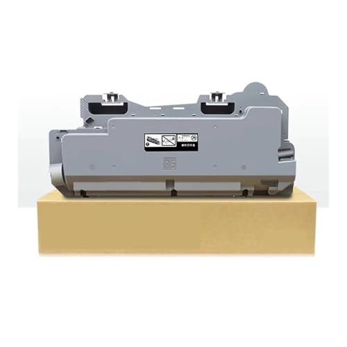 Bac récupération toner usagé CWAA0885 compatible DocuCentre-V C2560