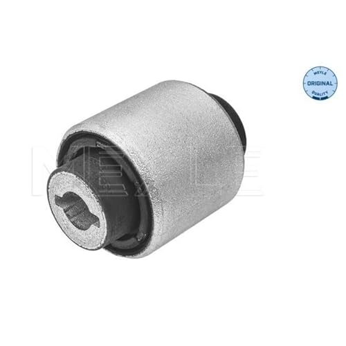 Querlenker MEYLE 53-147100028 silentblock de suspension delantera 3