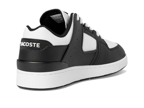 Image of Lacoste Men's Court Cage Sneakers