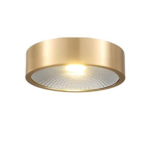 Lumières extérieures nordiques et intérieures pour sublimer votre architecture
