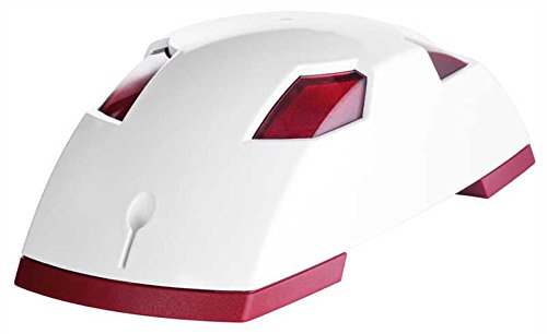 Preisvergleich Produktbild Thitronik CAS II Caravan Alarm System 868 MHz