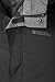 Mountain Warehouse Pakka Jacket Black Small