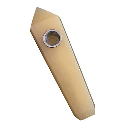 AP03 1906 650 CFM 4 carburador eléctrico Choke Compatible con piezas de motocicletas automotrices NCR-1906