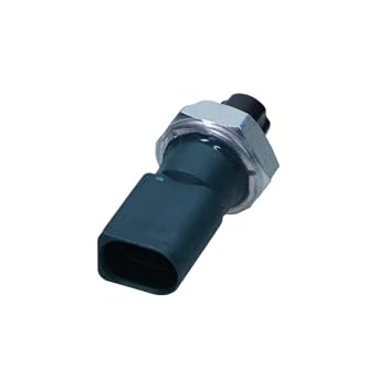 059919081H Replaceable Accessories AUTO-MOHITO 1pc/Set